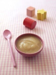 Compote Pomme Rhubarbe Pour Bebe Biodelices Compote Pomme Rhubarbe Pour Bebe Biodelices