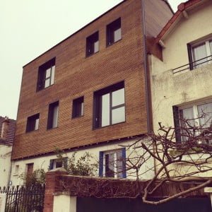 maison_antony_apres