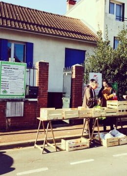 Les difficultés de construire une maison en bois…