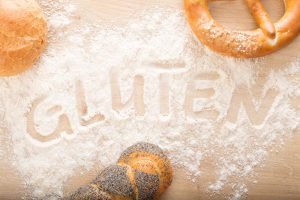 Copyright photo : bg-pictures/fotolia