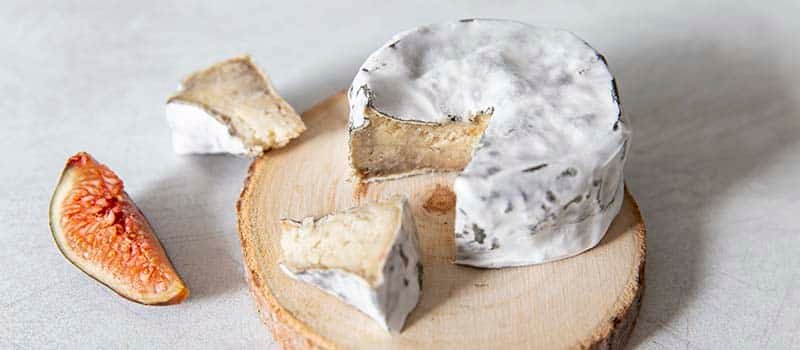 Fromagerie Jay&Joy