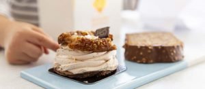 VG Pâtisserie