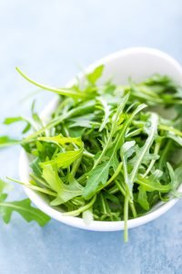 Roquette