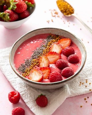 Quels Legumes Donner Pour Mon Bebe Et A Quel Age Biodelices